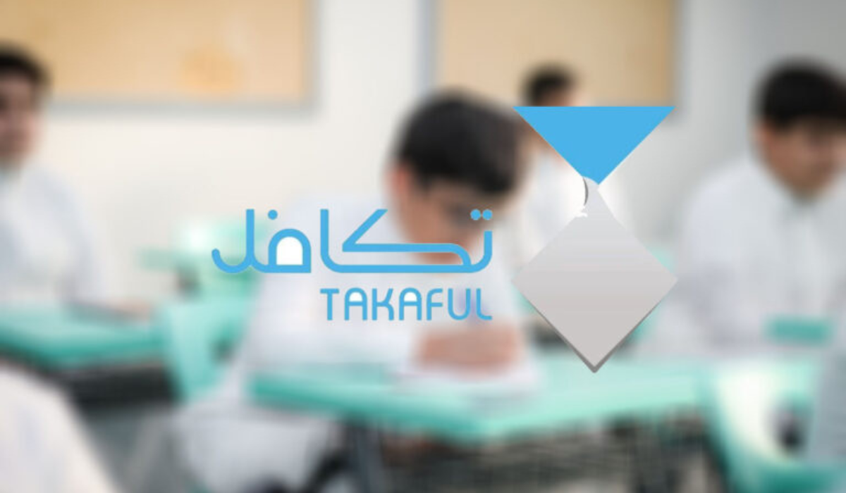 نص فقرتك 20240826 052920 ٠٠٠٠