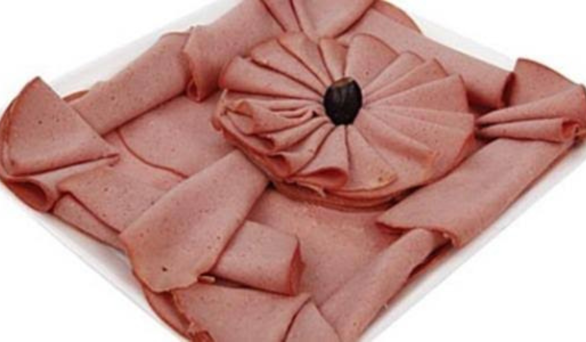 نص فقرتك 20240829 211348 ٠٠٠٠
