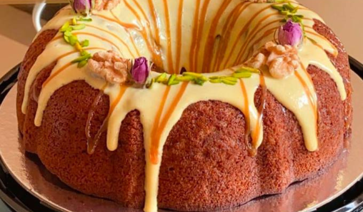 نص فقرتك 20240830 160157 ٠٠٠٠