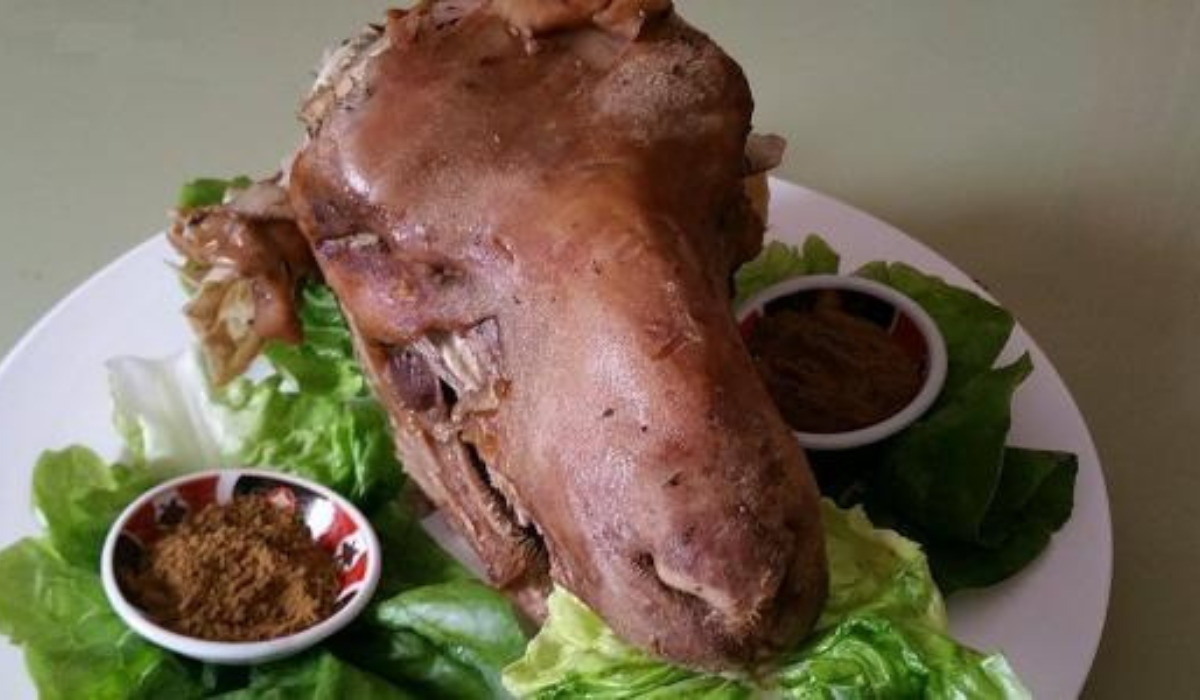 نص فقرتك 20240830 161820 ٠٠٠٠