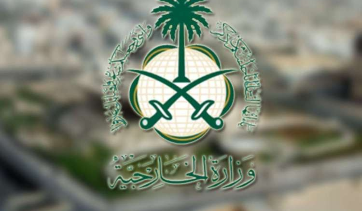 نص فقرتك 20240830 200036 ٠٠٠٠