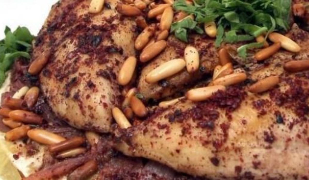 نص فقرتك 20240830 201113 ٠٠٠٠