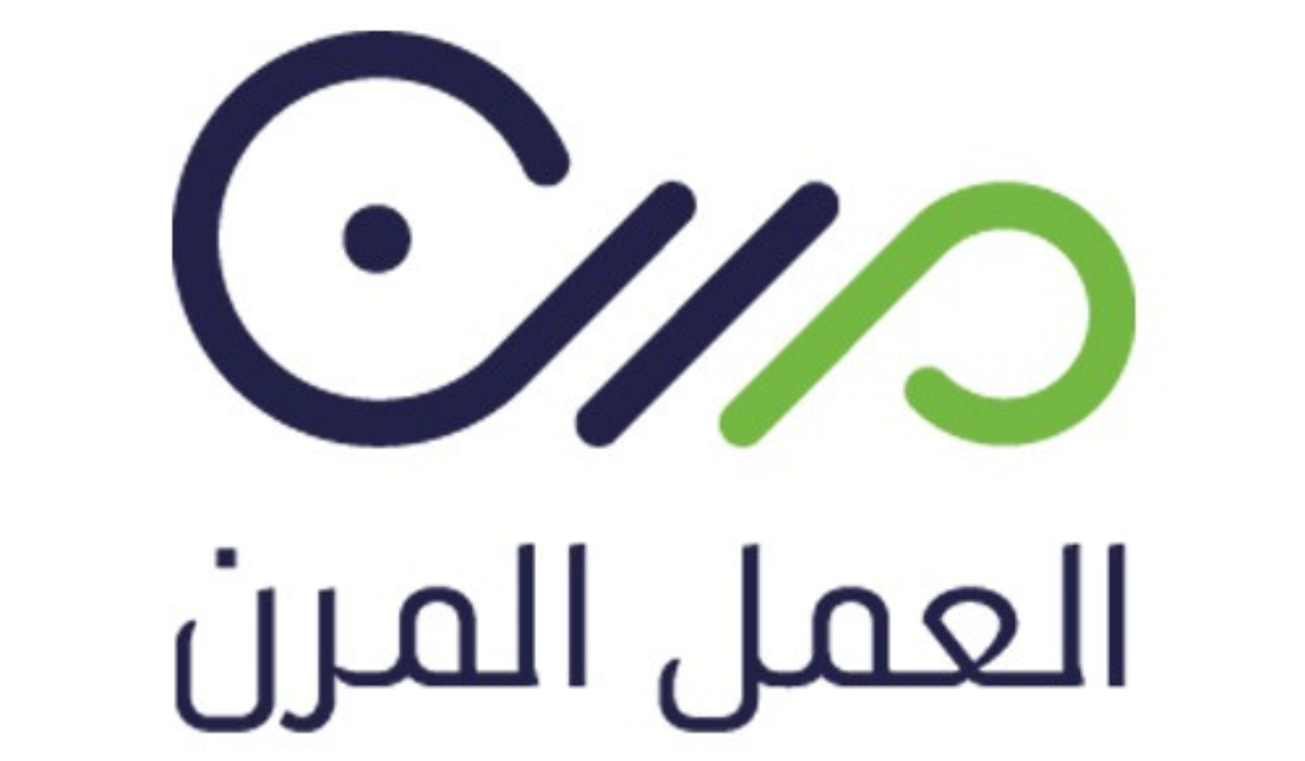 نص فقرتك 20240831 005844 ٠٠٠٠ 1