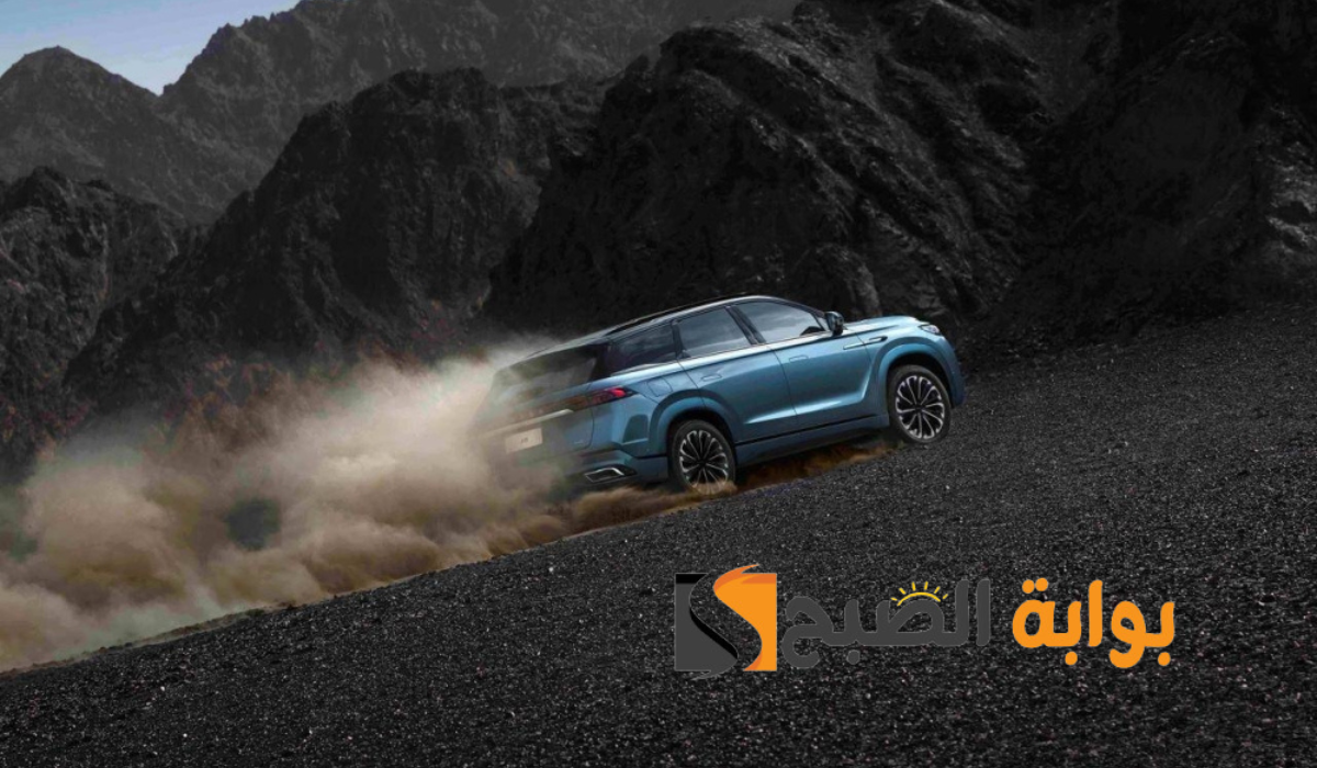 نص فقرتك 20240831 030509 ٠٠٠٠