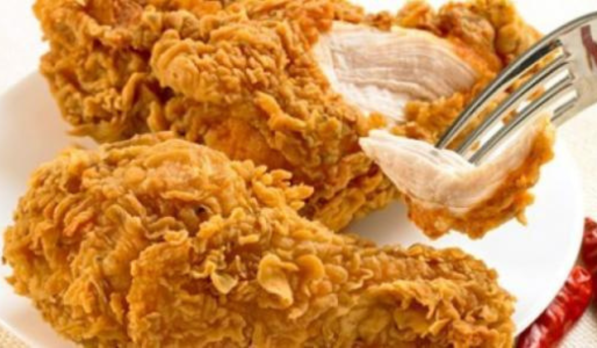 نص فقرتك 20240831 035513 ٠٠٠٠