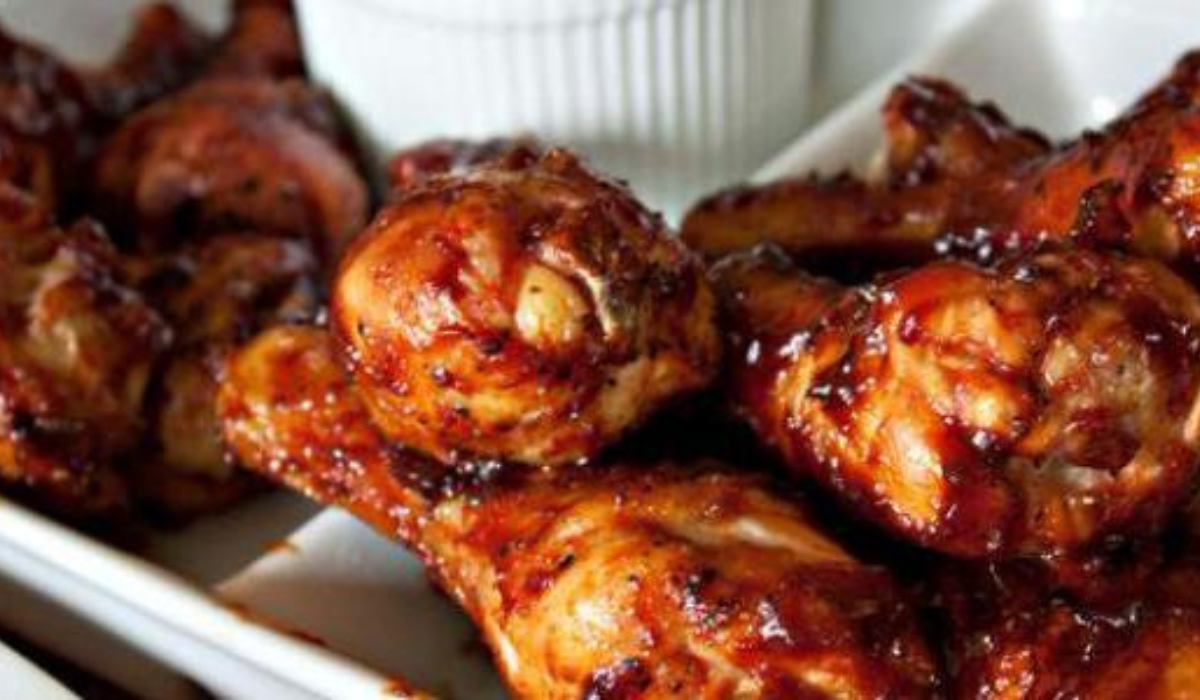 نص فقرتك 20240831 040227 ٠٠٠٠
