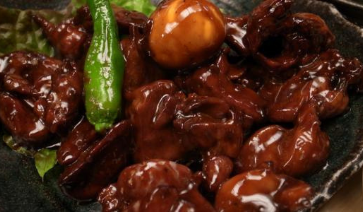نص فقرتك 20240831 041438 ٠٠٠٠