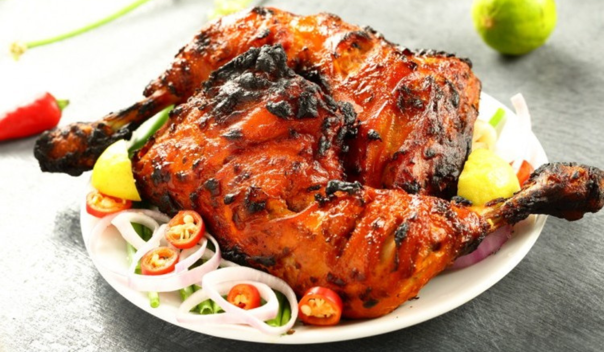 نص فقرتك 20240831 042046 ٠٠٠٠