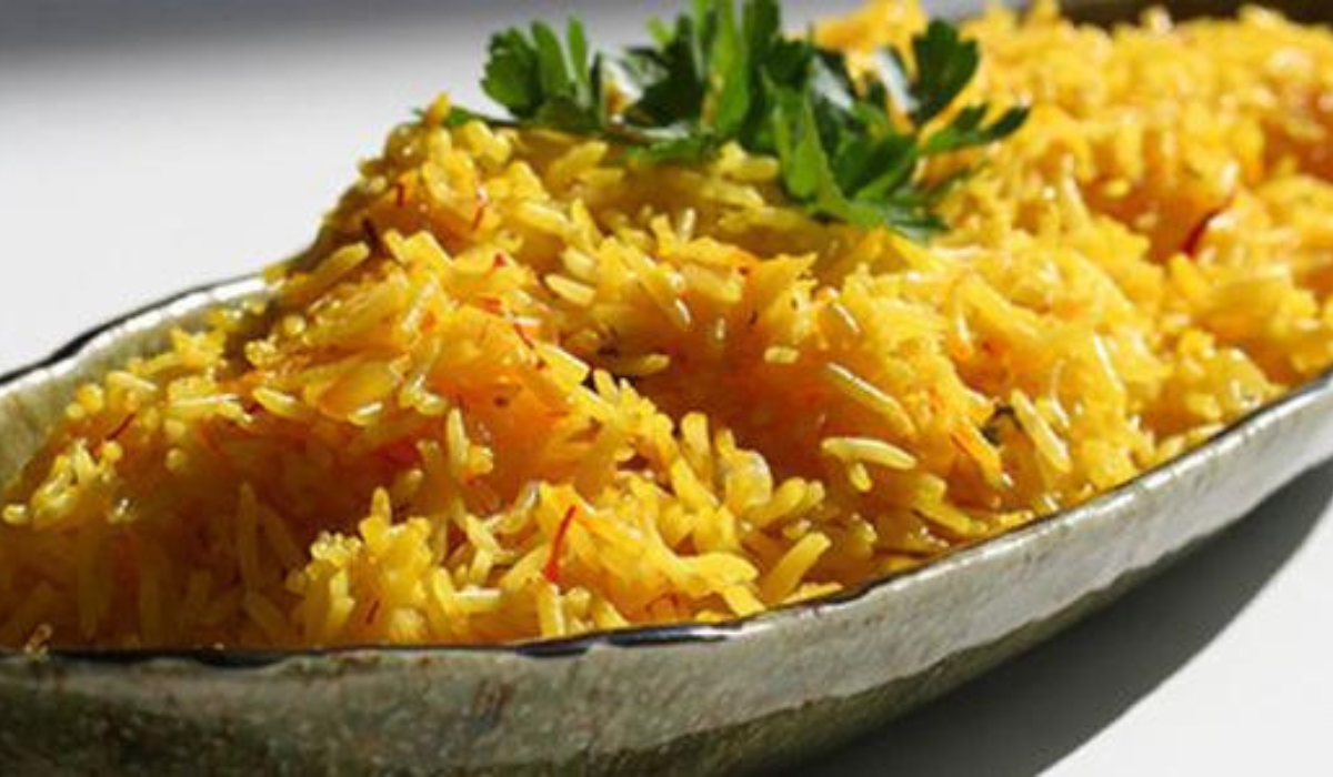 نص فقرتك 20240831 042544 ٠٠٠٠