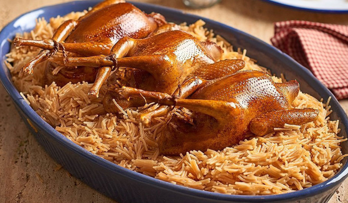 نص فقرتك 20240831 043230 ٠٠٠٠
