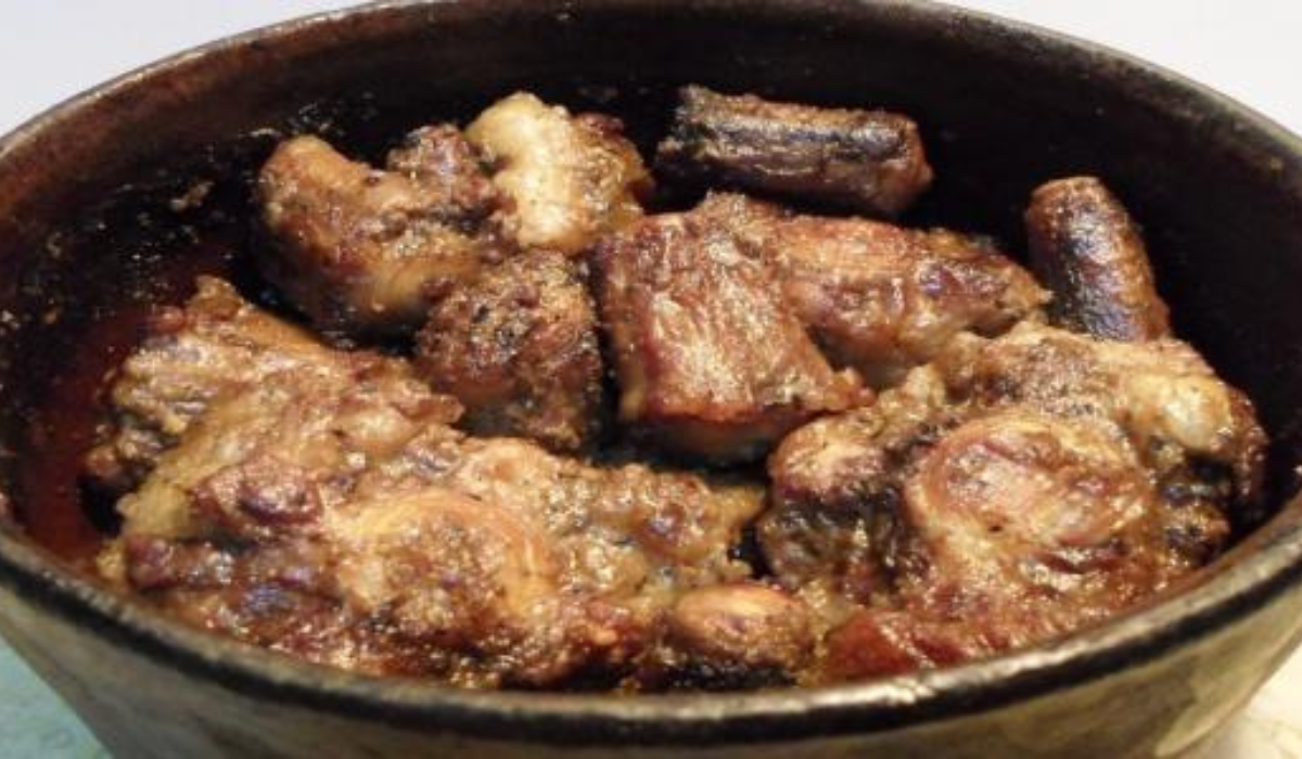 نص فقرتك 20240831 043933 ٠٠٠٠