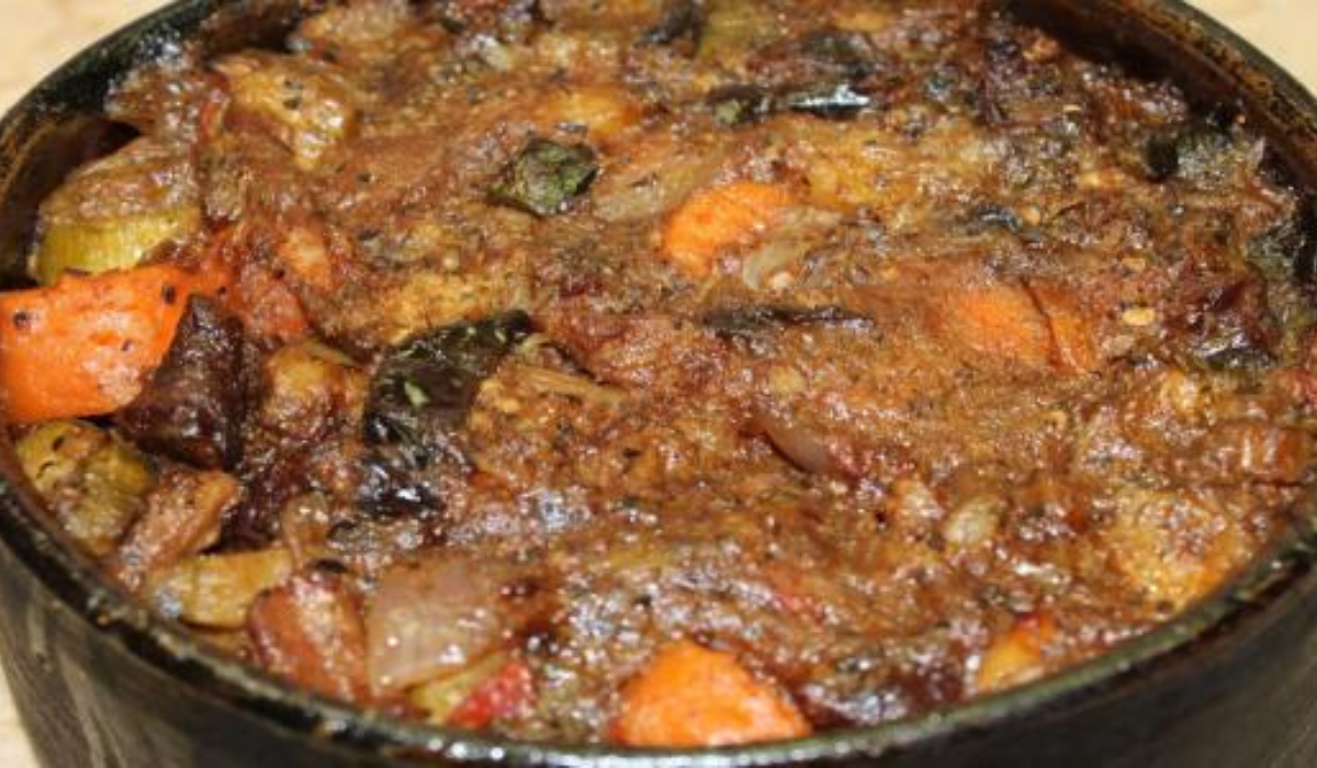 نص فقرتك 20240831 045421 ٠٠٠٠