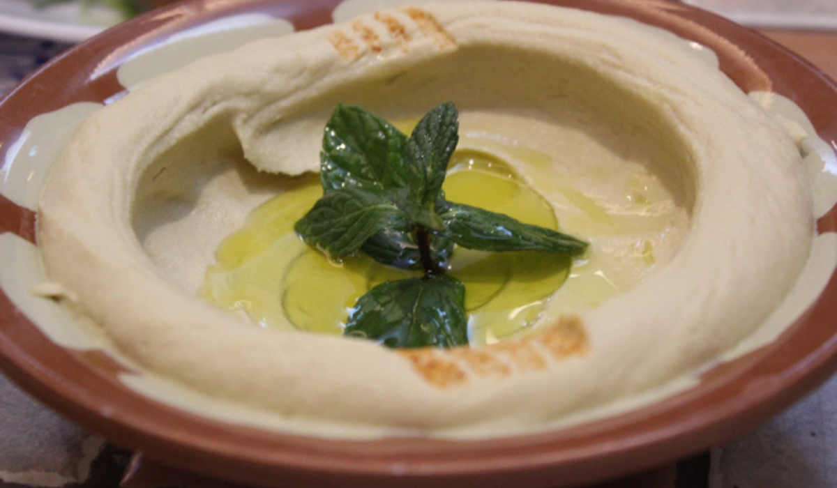 نص فقرتك 20240831 050116 ٠٠٠٠