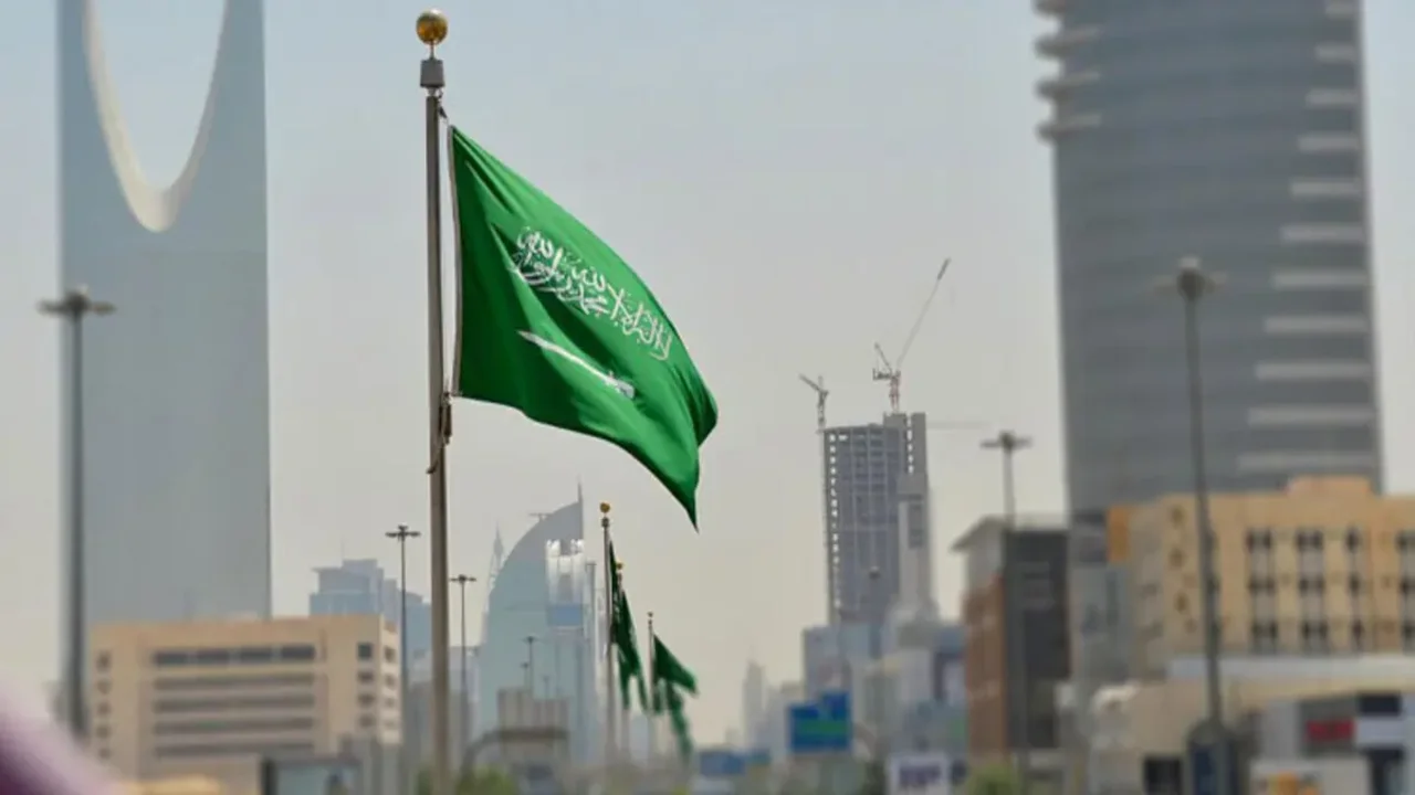 الفئات المعفاة من نظام العمل الجديد 1446