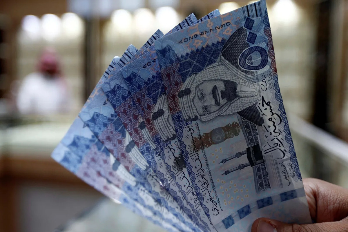 سلفة مالية 40,000 ريال إيداع فورى بدون كفيل وفترة سداد تصل إلى 3 سنوات