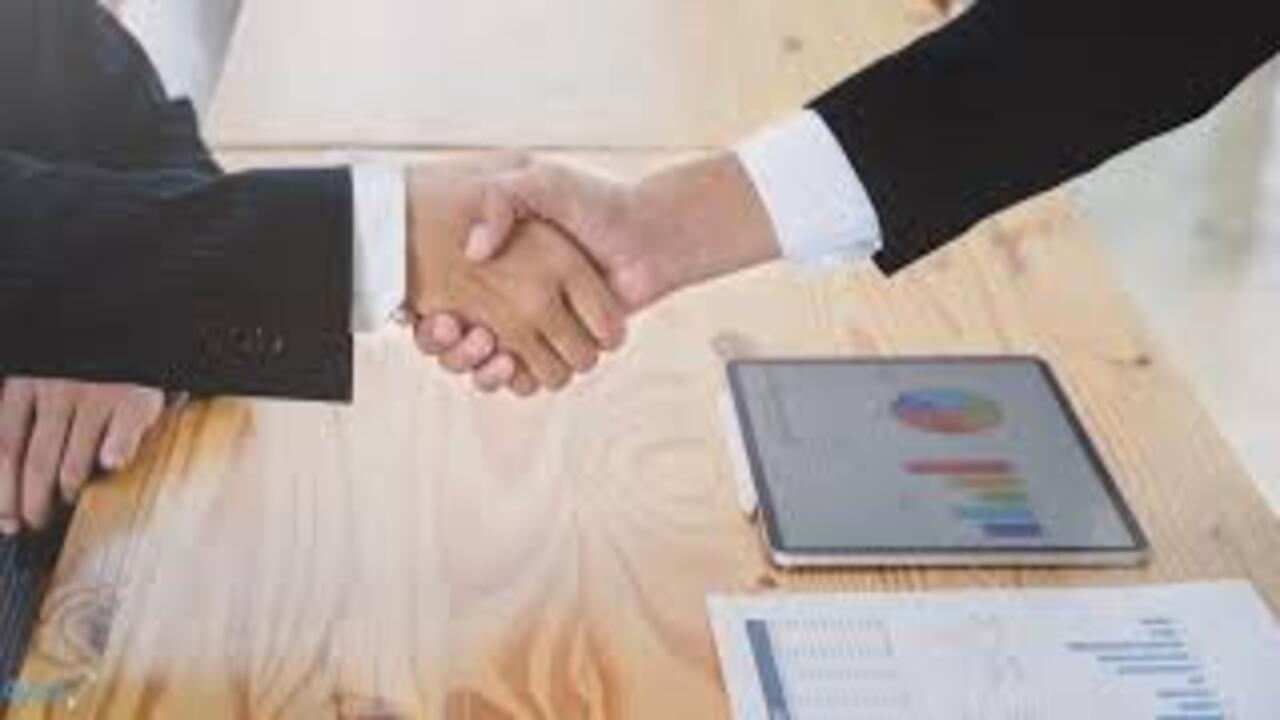 نهاية الخدمة بالسعودية