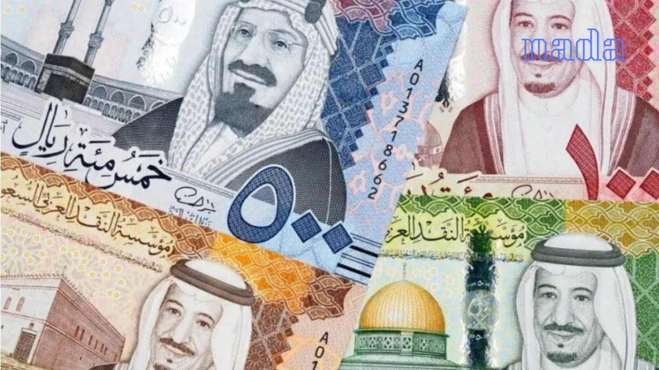 نهي 3