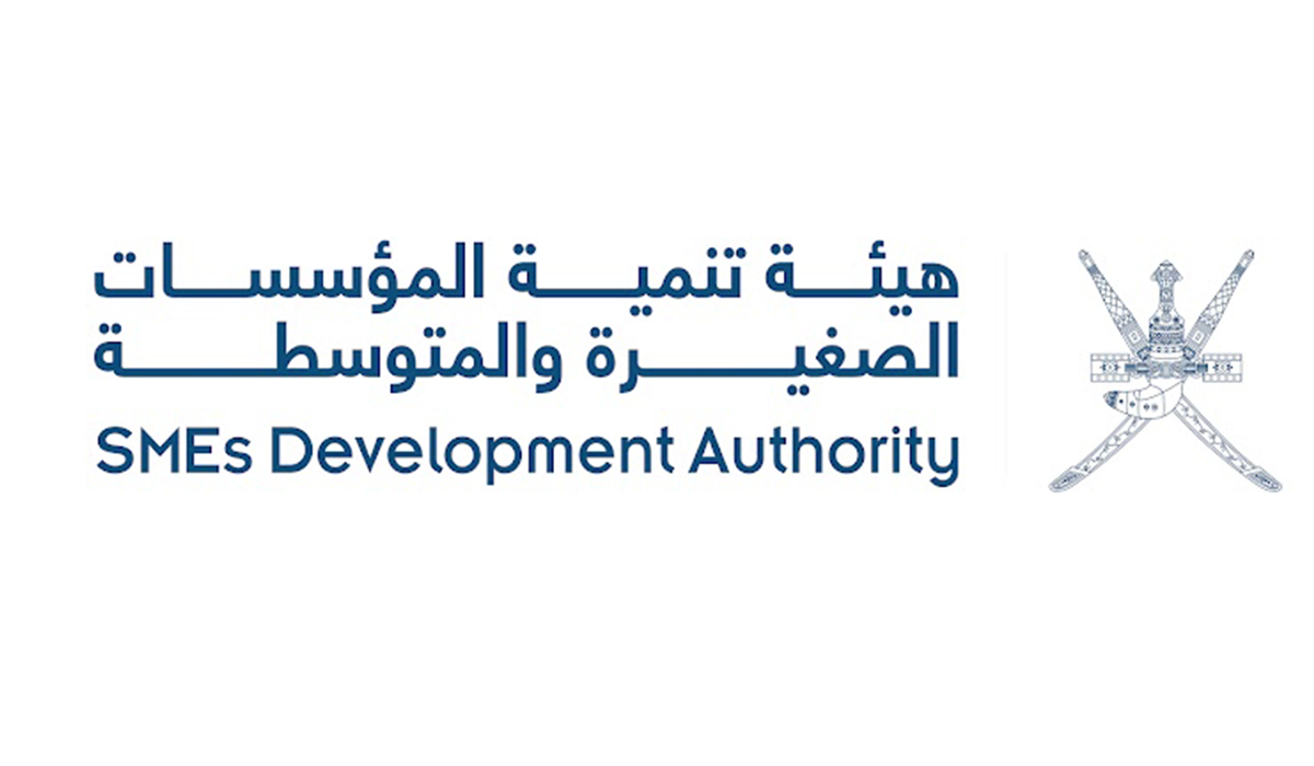بطاقة ريادة الأعمال في عمان