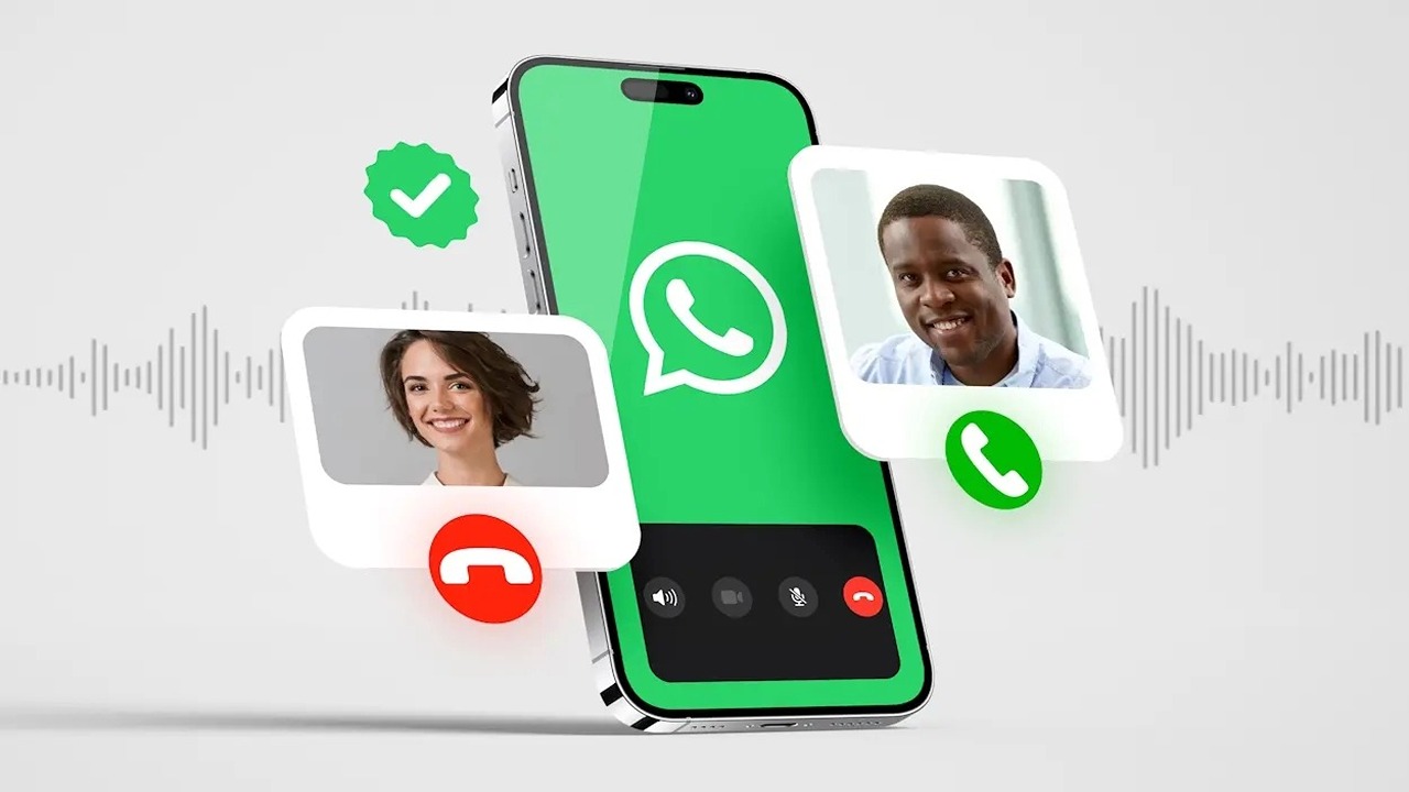 واتساب يطرح تأثيرات وفلاتر الواقع المعزز