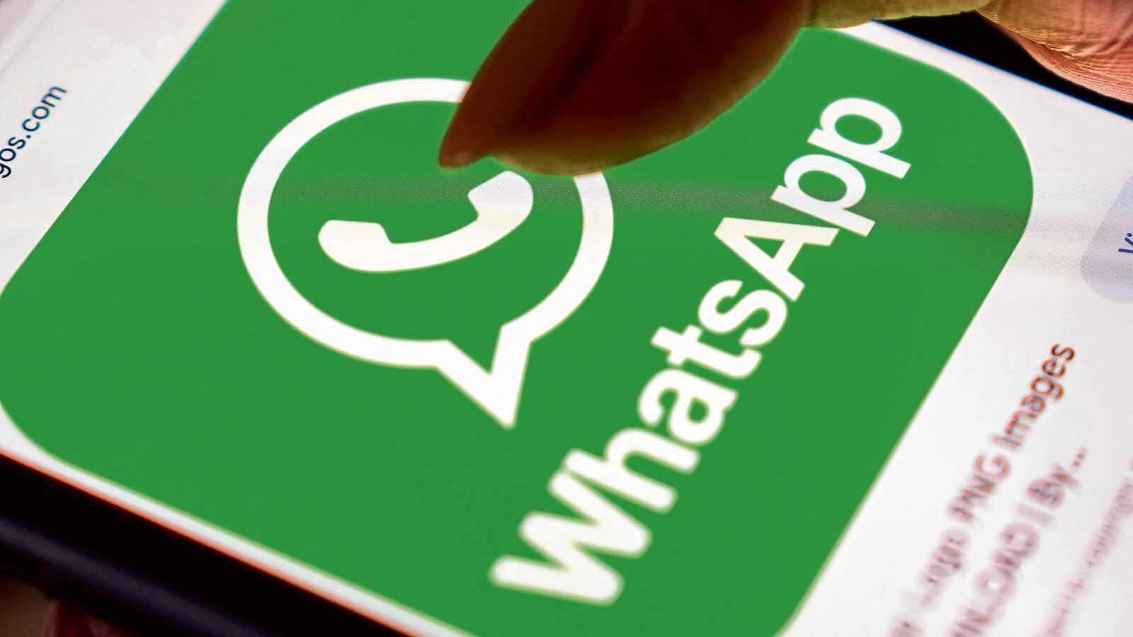 3 مسميات جديدة بـ قوائم خاصة.. ماذا يحمل تحديث واتساب الجديد من ميزات ثورية؟