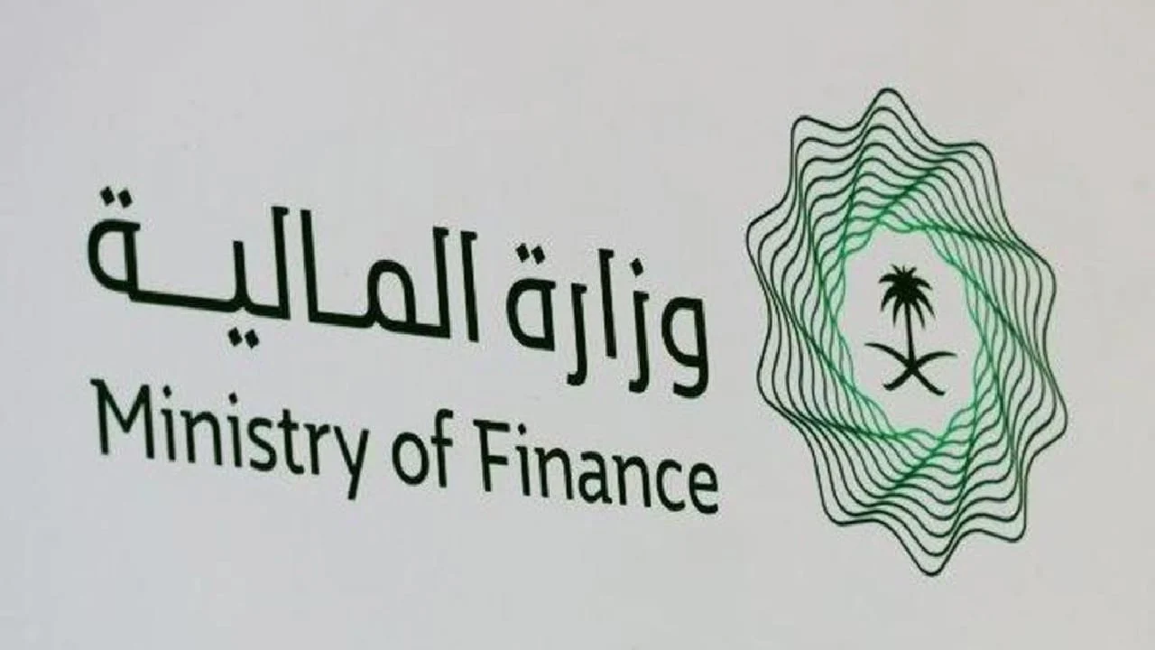 حقيقة زيادة العوائد السنوية في السعودية