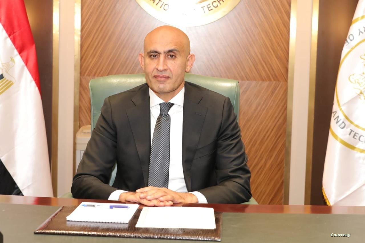 الخريطة الزمنية للعام الدراسي الجديد 2025