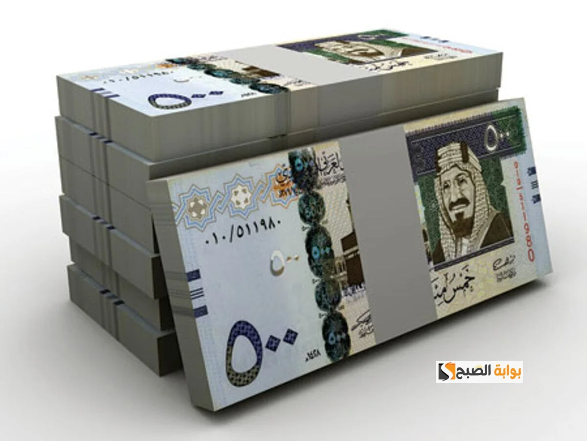 تمويل بنك الرياض