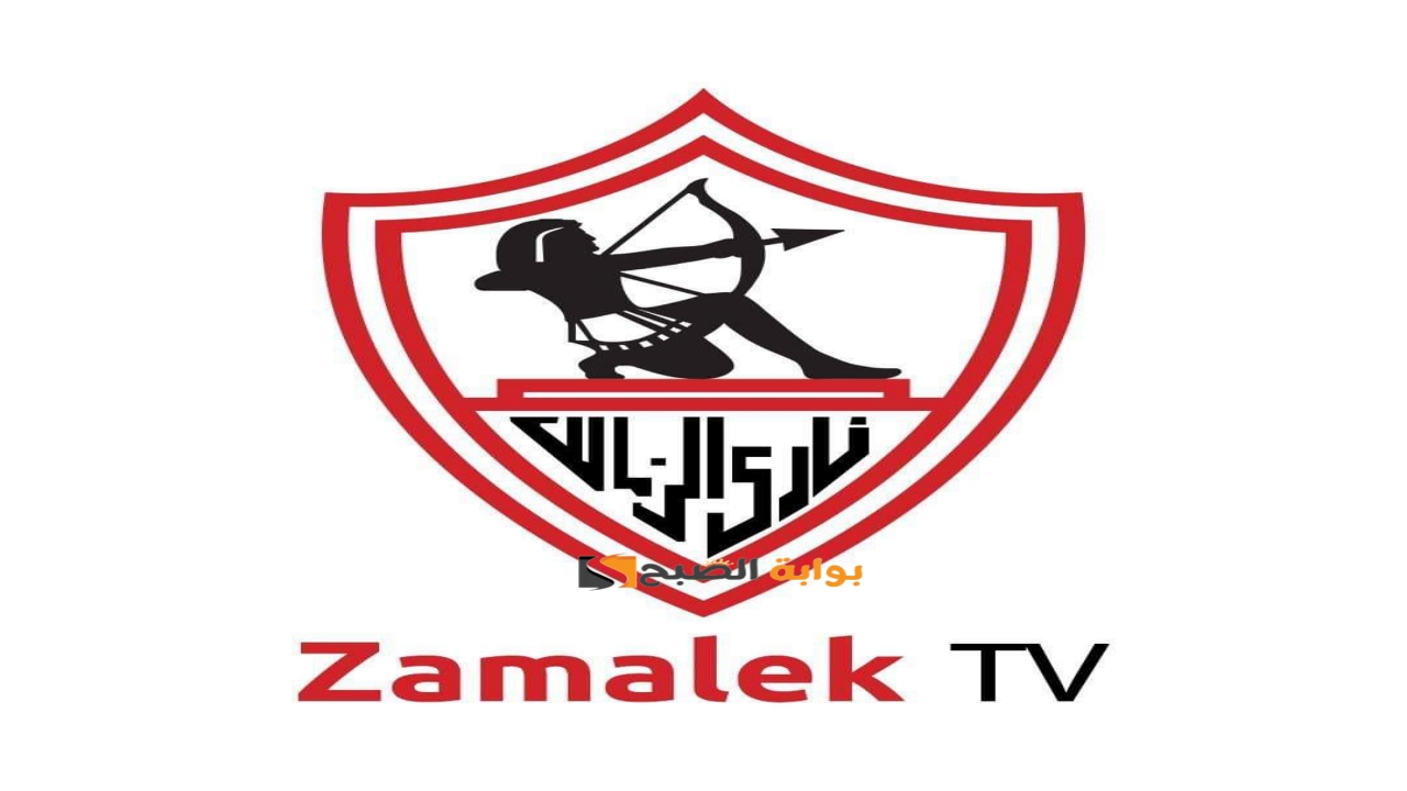 ٢٠٢٤٠٨٠٦ ١٦١٧٣٣