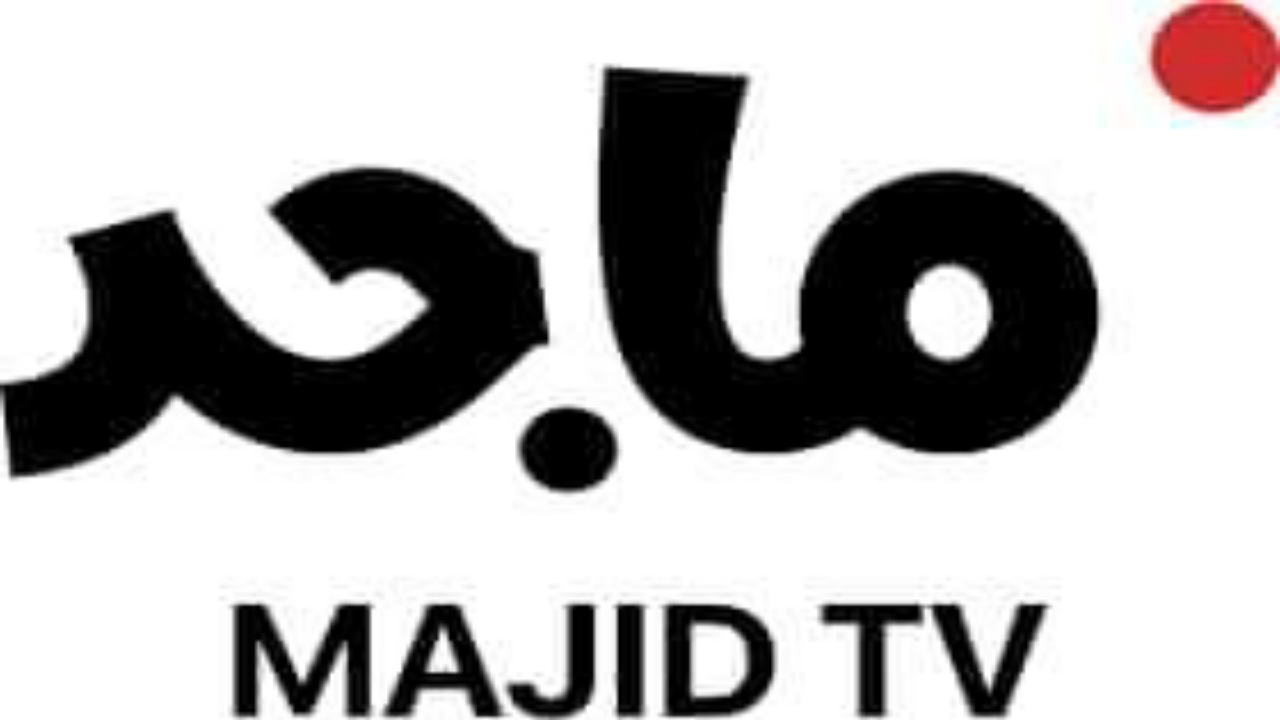 ٢٠٢٤٠٨١٩ ٢٣٣٨٣٥