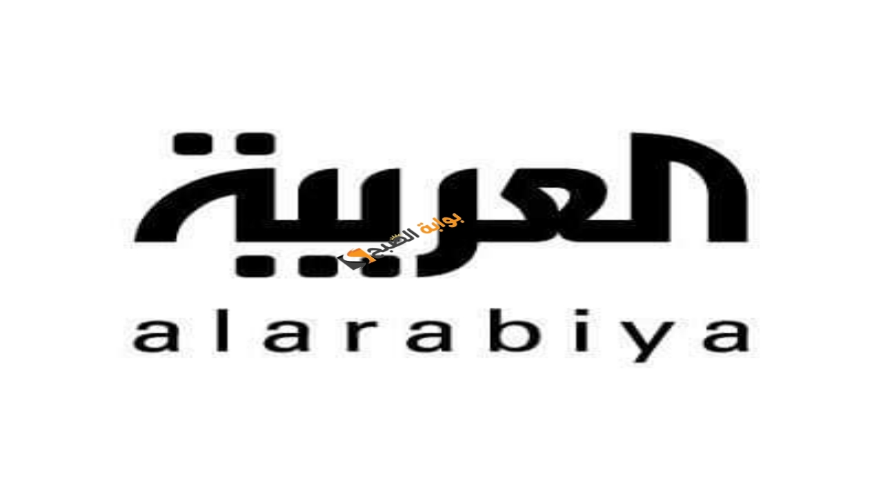 ٢٠٢٤٠٨٢٨ ٢١٣٢٠٨
