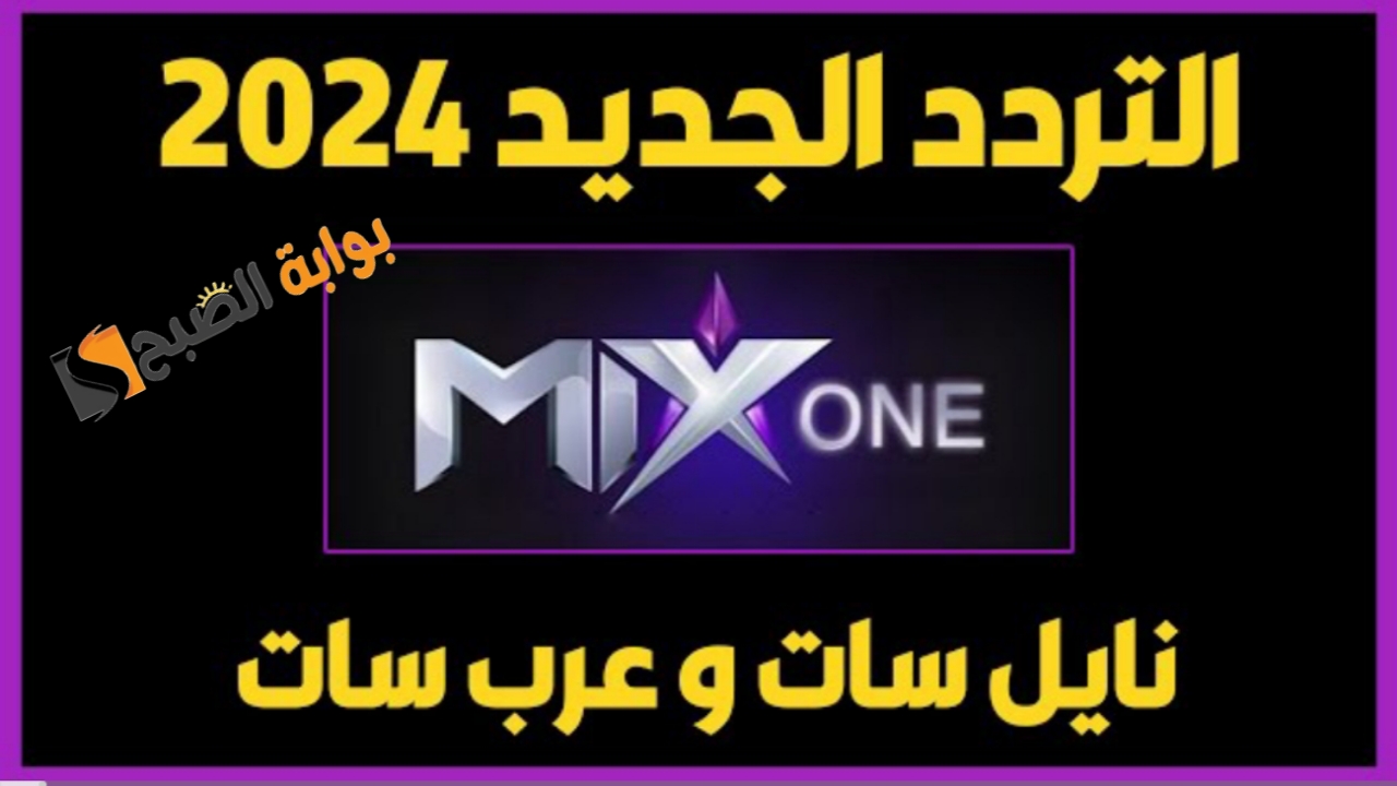 ٢٠٢٤٠٨٣١ ٢١٥٩١٧