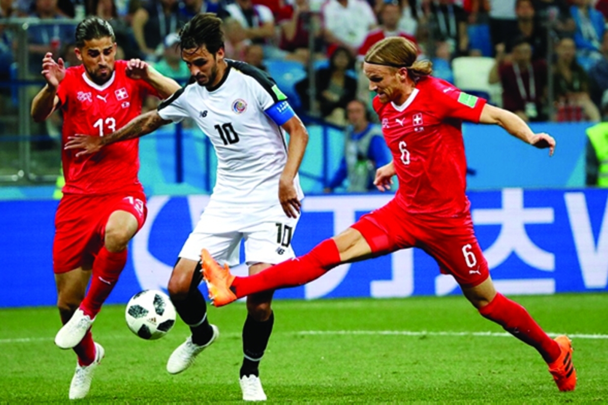 موعد مباراة تركيا وويلز