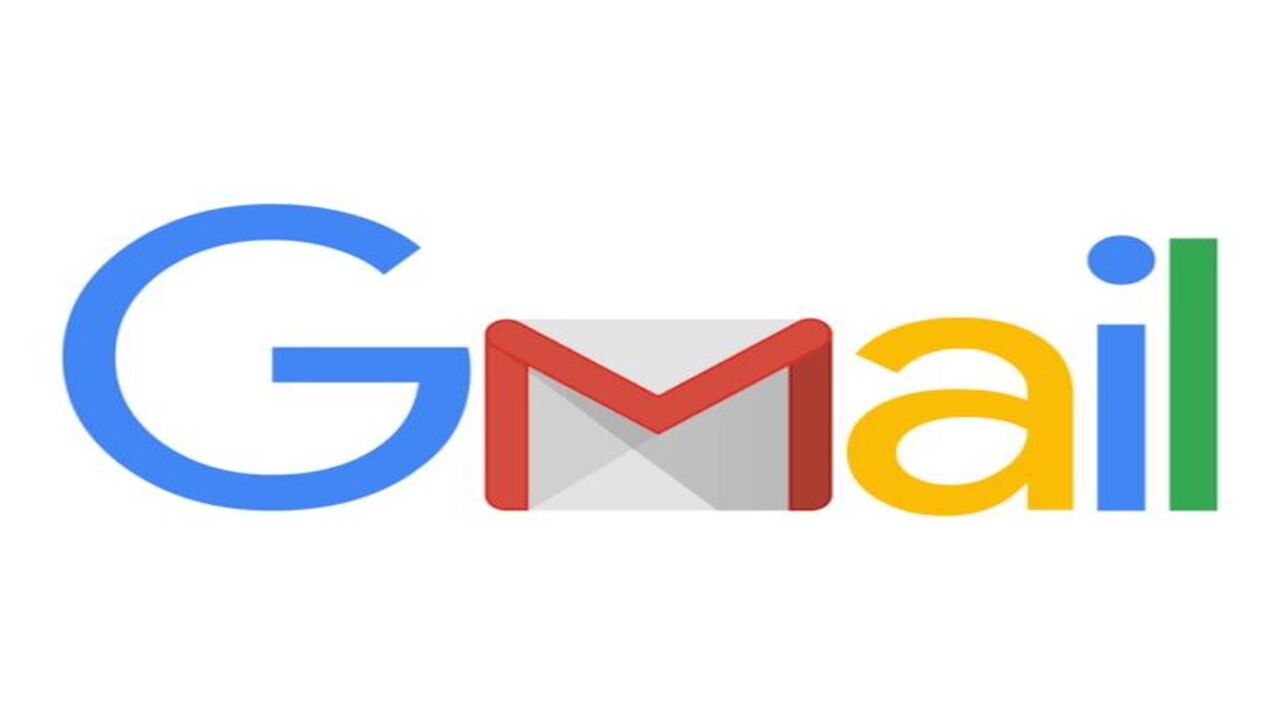 Gmail: كيفية تمكين أو إيقاف عرض الصور دائما و حمايتها بسهولة