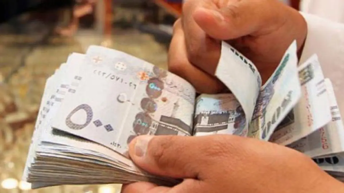 أحصل على تمويل شخصي بدون كفيل 250,000 ريال بأقساط ميسرة 6,719 ريال بفترة سداد طويلة للسعوديين والمقيمين