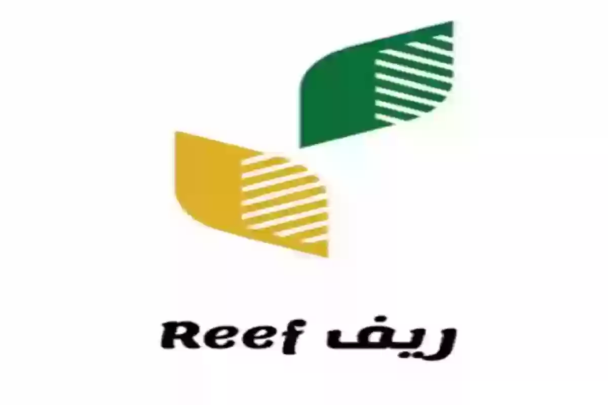 0000 1