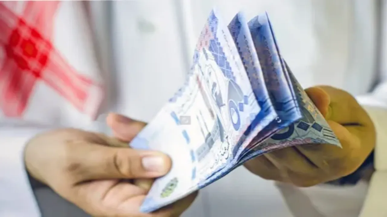 استلم تمويلك فورى بقيمة 40,000 ريال بدون كفيل وفترات سداد مرنة طويلة تصل الى 5 سنوات