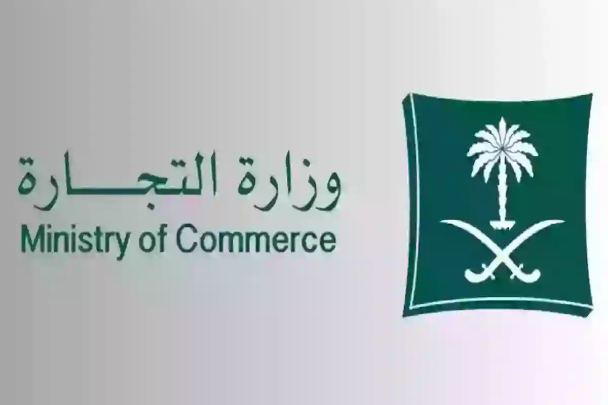 05 08 24 574718006