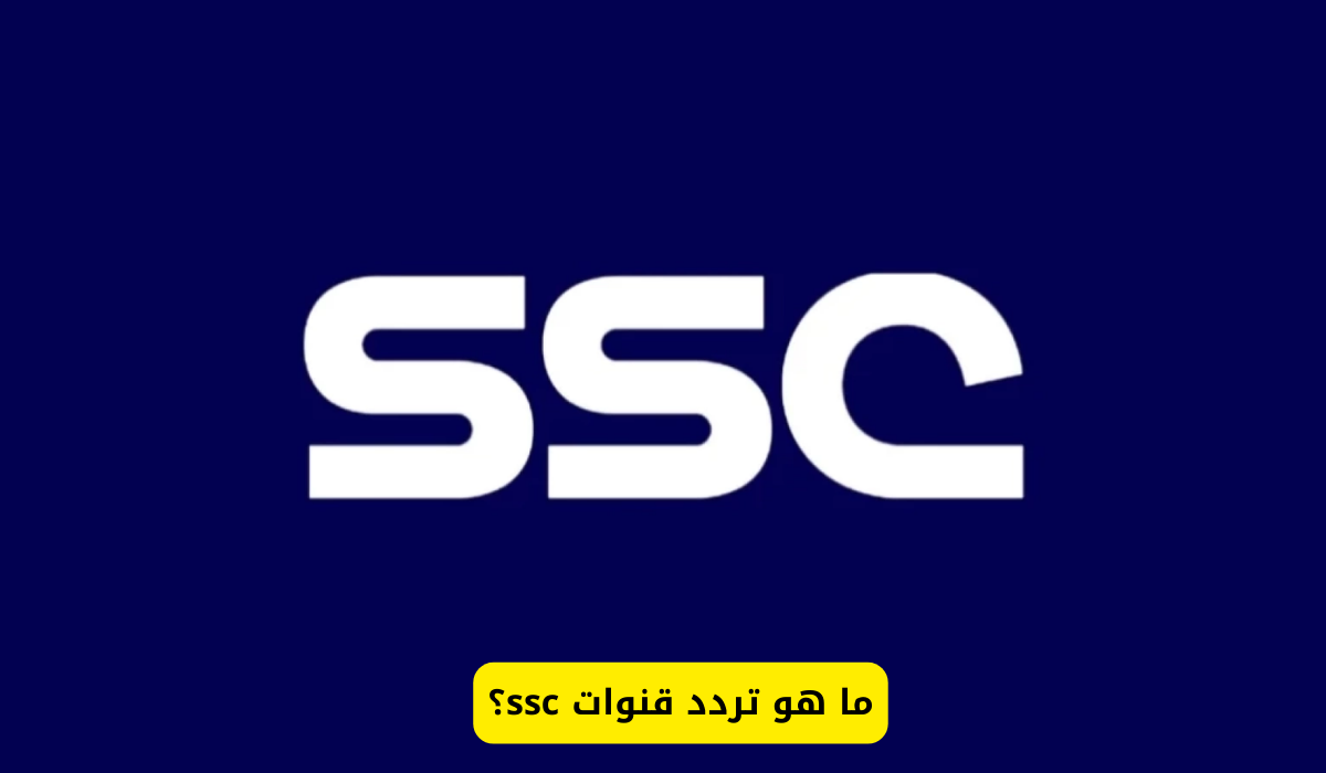 05 08 24 708942382