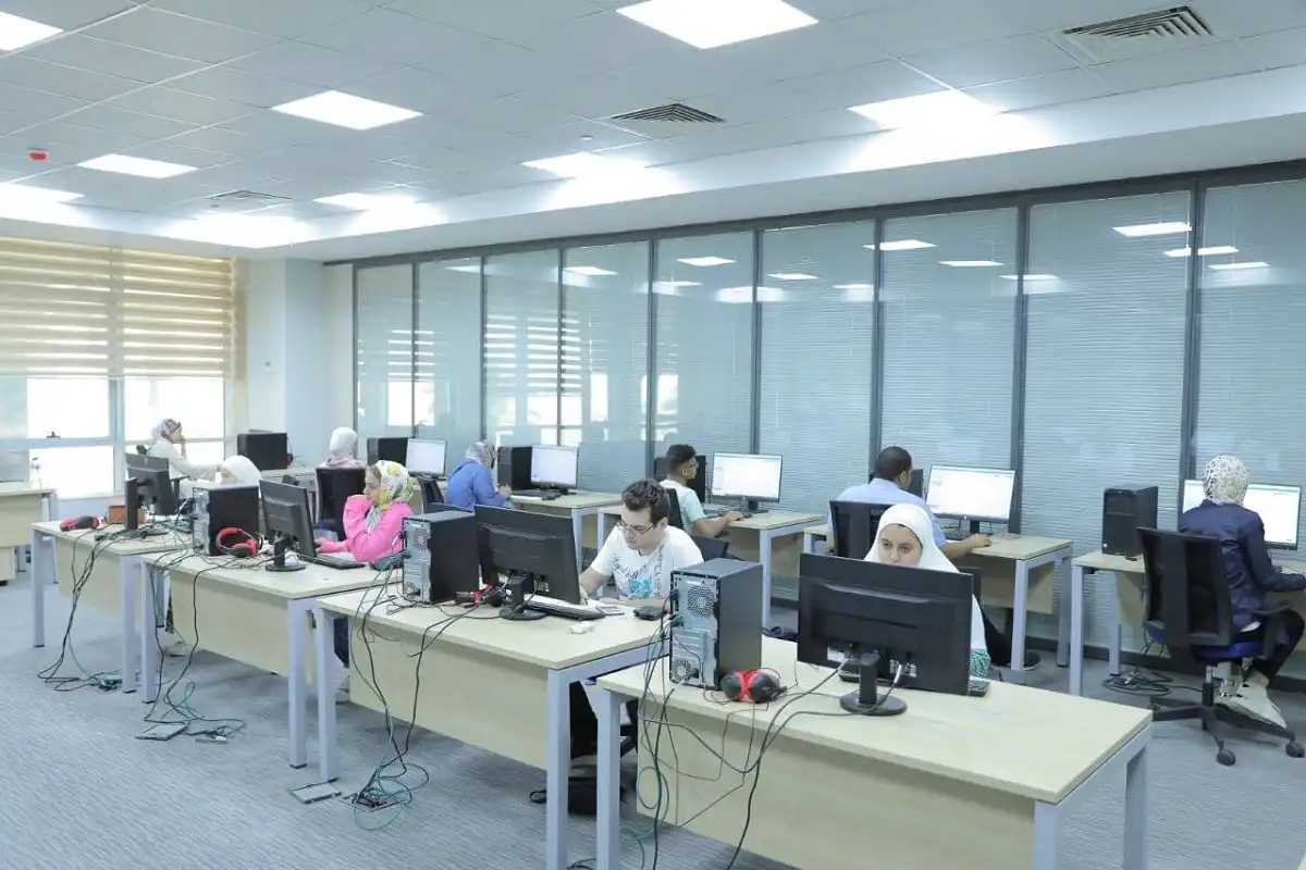 بالرابط.. التعليم العالي تعلن موعد بدء تقليل الاغتراب لطلاب تنسيق المرحلة الثالثة 2024