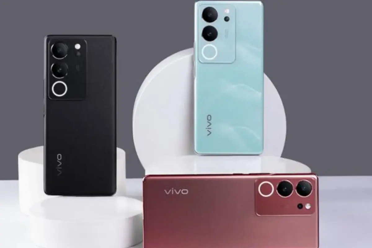 vivo v30 lite