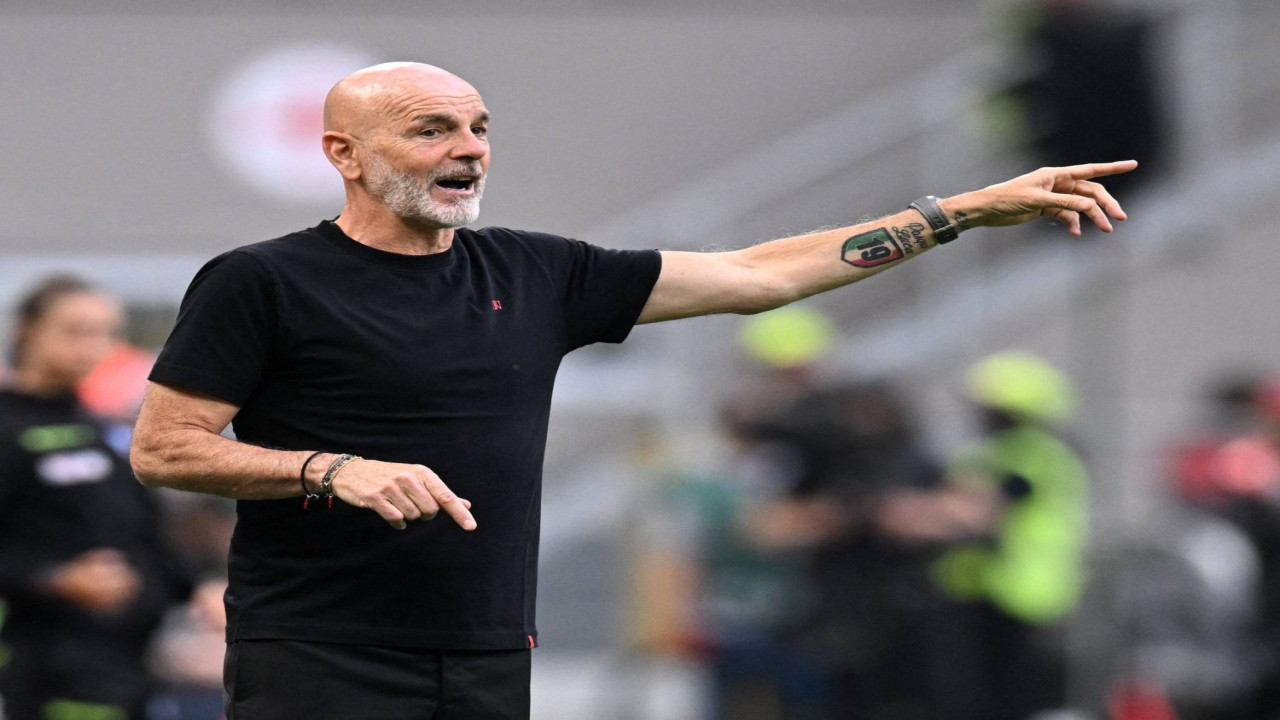 مباراة النصر والاتفاق