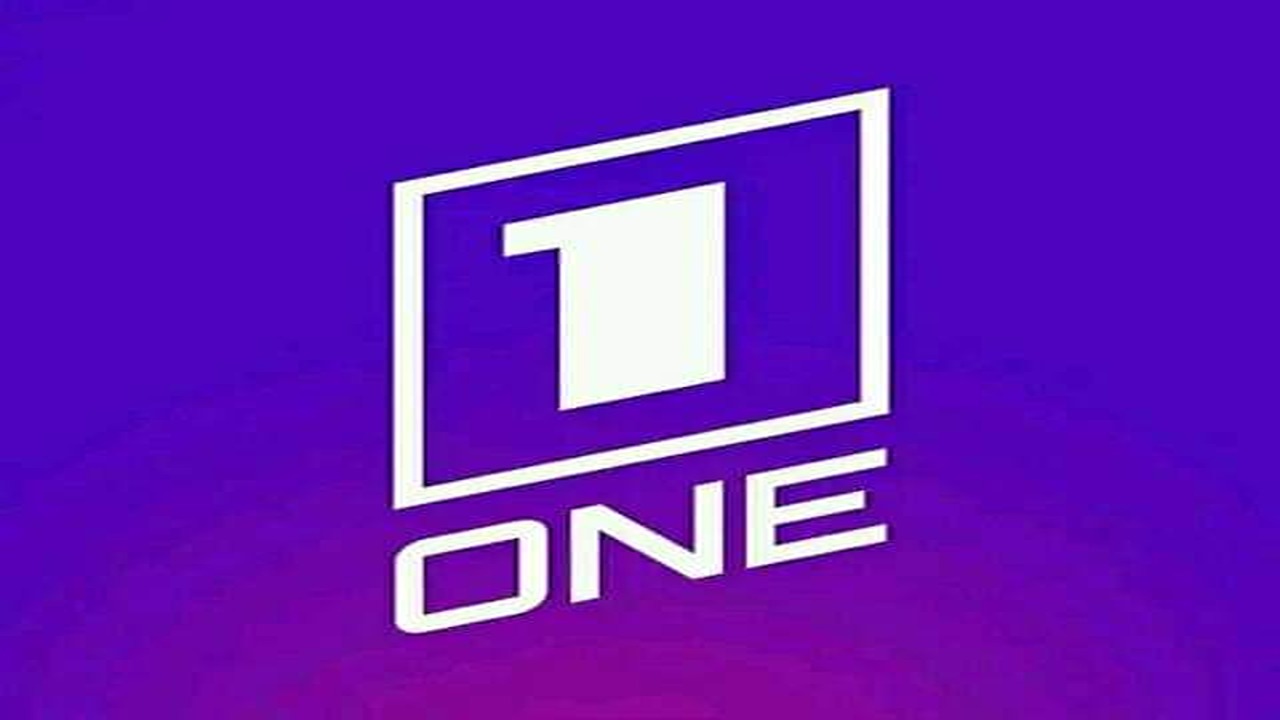 تردد قناة One tv الجزائرية