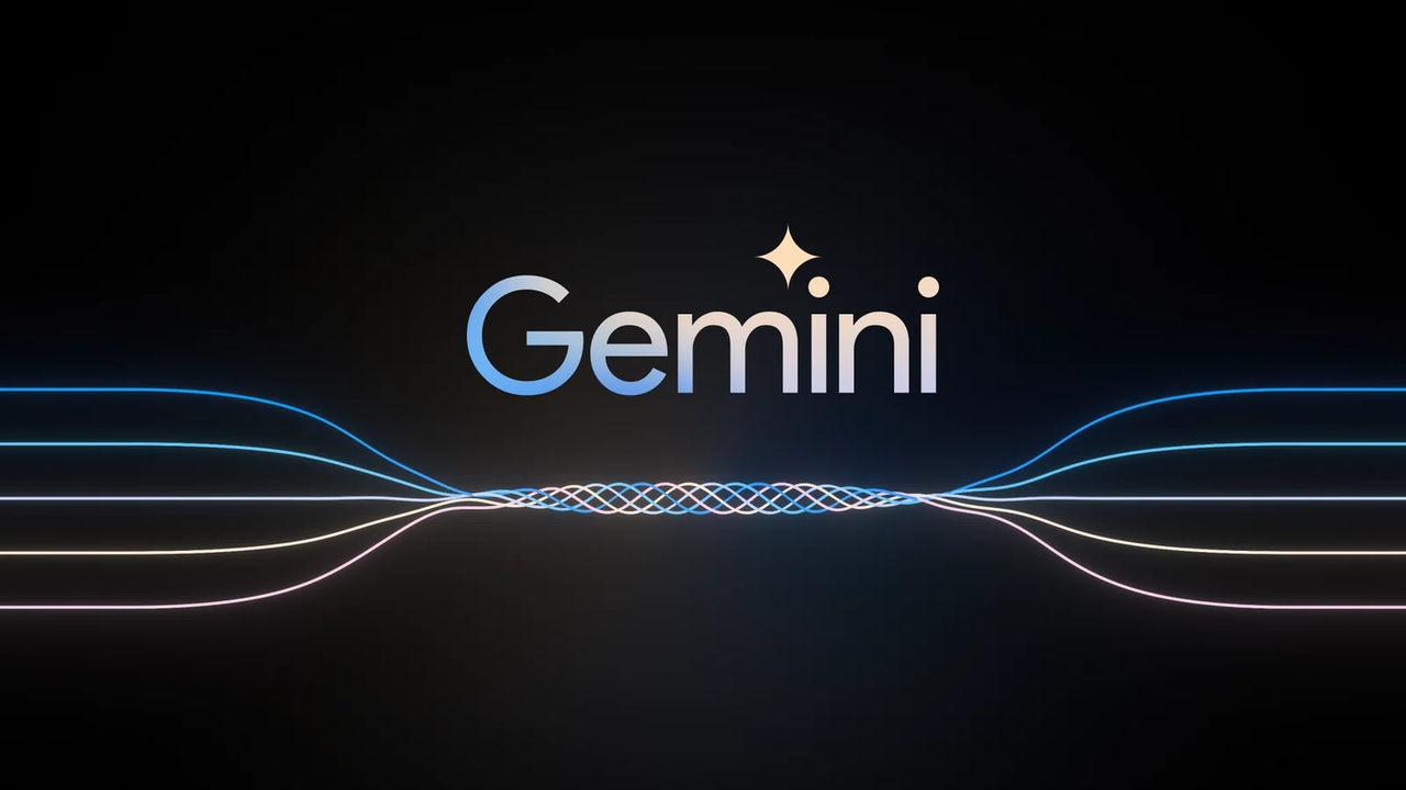Gemini.. تحديثات جديدة من جوجل وورك سبيس للأمان وبيانات المستخدمين
