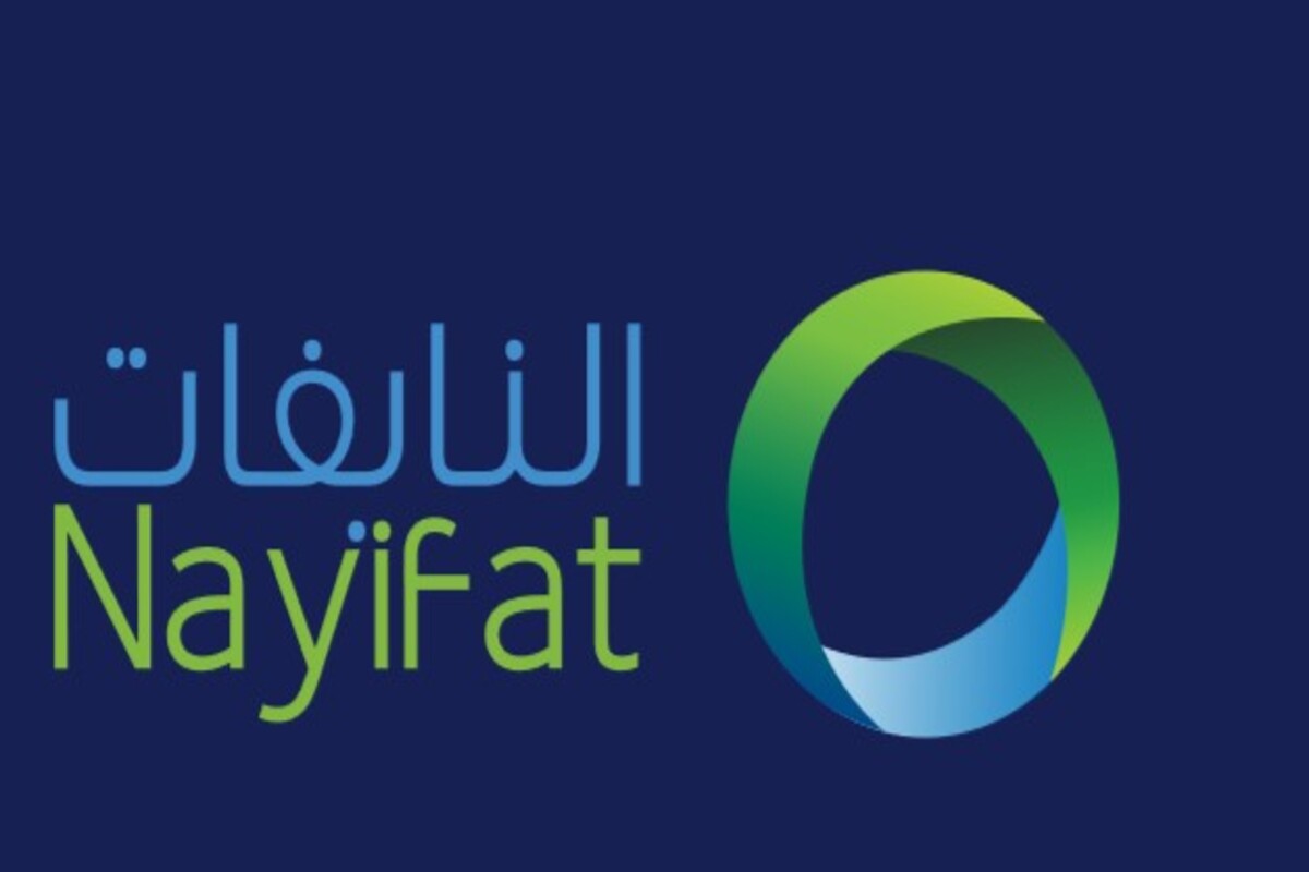 إيداع فورى 15,000 ريال بهامش ربح تنافسي وقسط شهري 454.38 ريال بدون كفيل