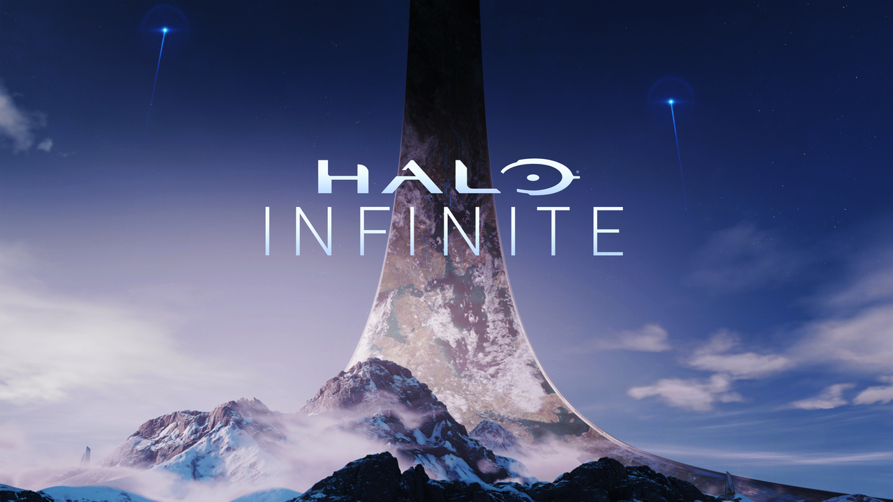 Halo Infinite: استكشف أسرار حلقة زحل وأستعد للمغامرة والتشويق