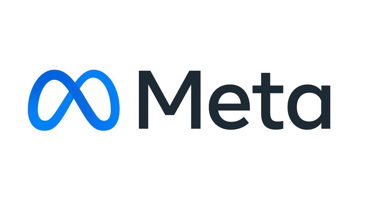 Meta.. دعم التطبيقات الفي ار للهواتف المتطورة لنظام الأندوريد