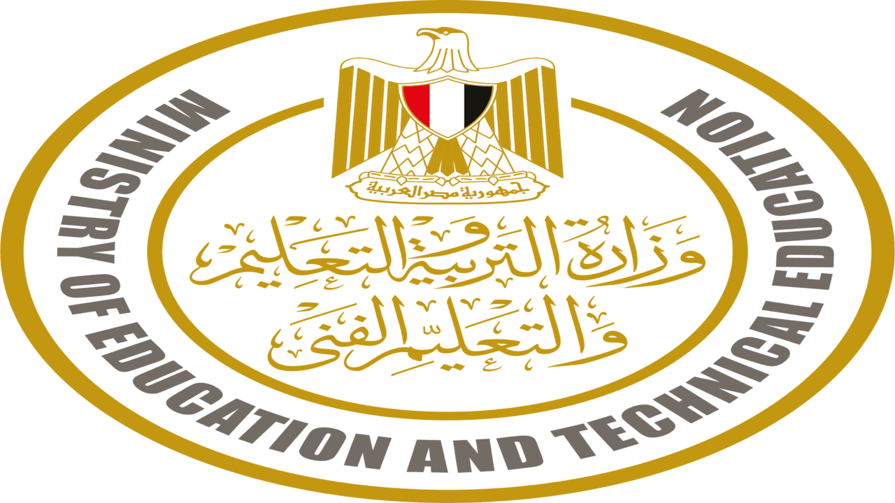 هل تم تأجيل إعادة هيكلة المرحلة الثانوية 2025؟