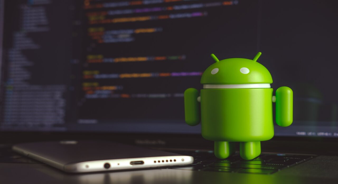 Android: كيفية العثور على جهازك المفقود واستعادة بياناتك بسهولة