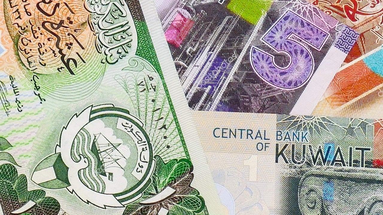 23 4