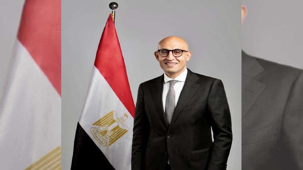 قرار وزير التربية والتعليم لمنح رخصة مزاولة مهنة التدريس 